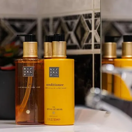 Trysilfjell 752e By Vacation * Trysil