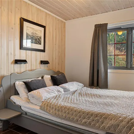 Th752 Ski-in/out Apartment, Prefect Location, Sauna Apartament *