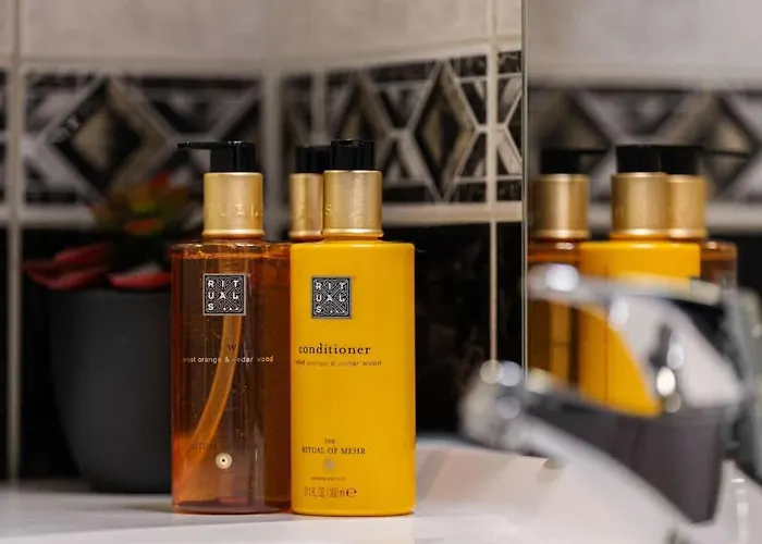 Trysilfjell 752e By Vacation * Trysil