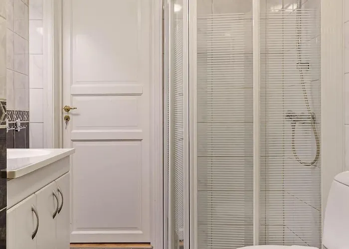 Feriehus Trysilfjell 752e By Vacation Trysil